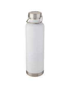 Botella con aislamiento al vacío de cobre de 1 L N10376001