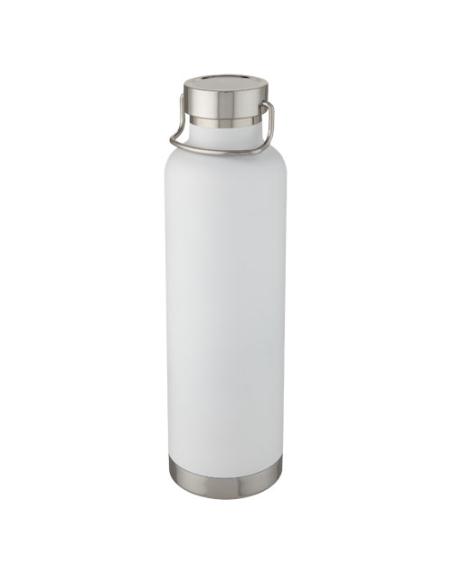 Botella con aislamiento al vacío de cobre de 1 L N10376001