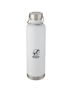 Botella con aislamiento al vacío de cobre de 1 L N10376001 2