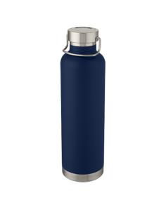 Botella con aislamiento al vacío de cobre de 1 L N10376001