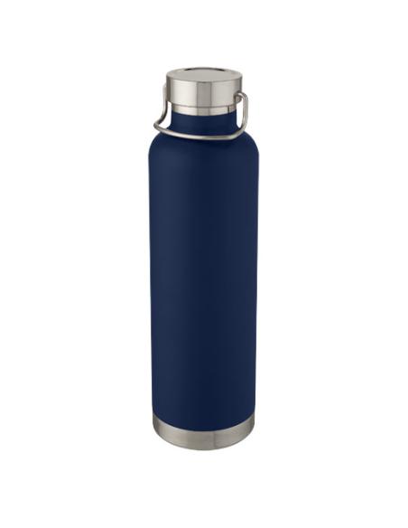 Botella con aislamiento al vacío de cobre de 1 L N55376001