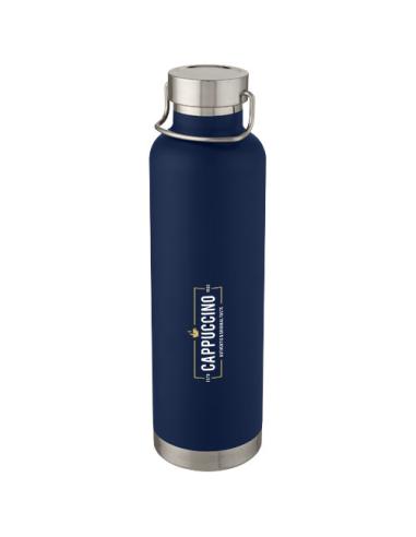 Botella con aislamiento al vacío de cobre de 1 L N55376001