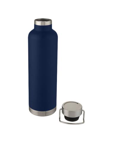 Botella con aislamiento al vacío de cobre de 1 L N55376001