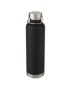 Botella con aislamiento al vacío de cobre de 1 L N10376001