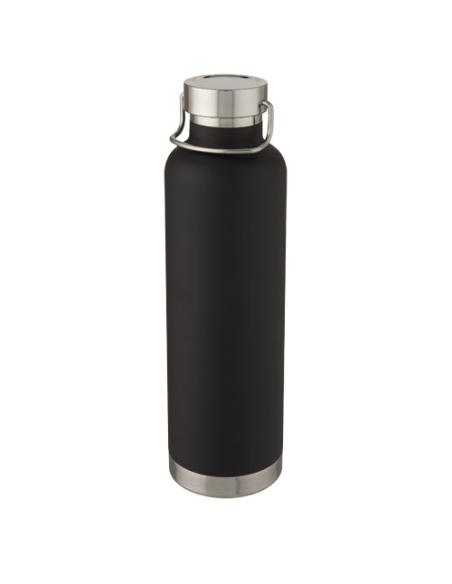 Botella con aislamiento al vacío de cobre de 1 L N09376001