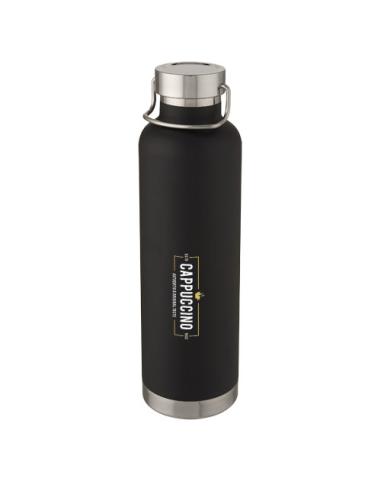 Botella con aislamiento al vacío de cobre de 1 L N09376001