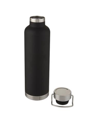 Botella con aislamiento al vacío de cobre de 1 L N09376001