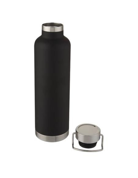 Botella con aislamiento al vacío de cobre de 1 L N09376001