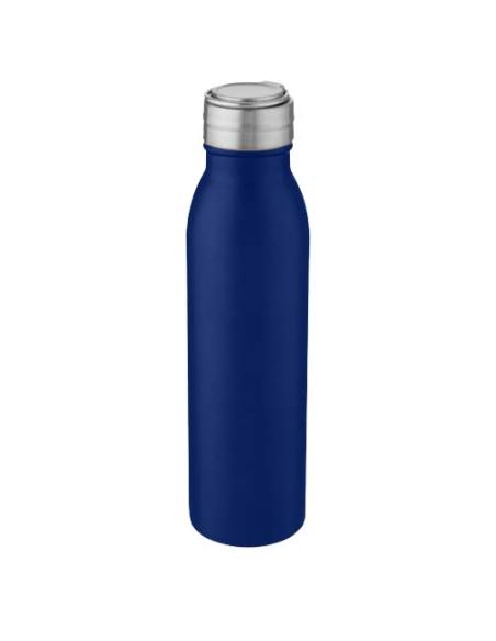 Botella de acero inoxidable de 700 ml N25876001