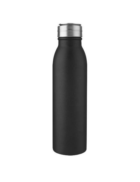 Botella de acero inoxidable de 700 ml N09876001