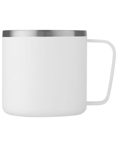 Taza con aislamiento al vacío de cobre de 350 ml N10086001