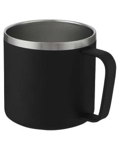 Taza con aislamiento al vacío de cobre de 350 ml N10086001