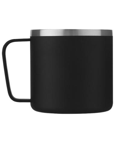 Taza con aislamiento al vacío de cobre de 350 ml N09086001