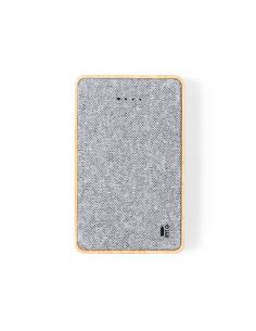 Power Bank N3791