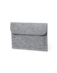 Funda Ordenador Portátil N0311 2