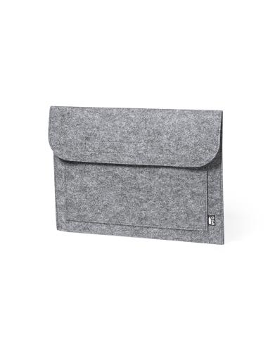Funda Ordenador Portátil N0311