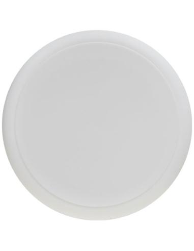 Botella de Tritan™ con tapa de rosca de 650 ml H2O Active® N00834012