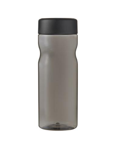 Botella de Tritan™ con tapa de rosca de 650 ml H2O Active® N10834012