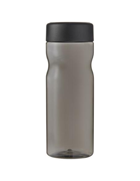 Botella de Tritan™ con tapa de rosca de 650 ml H2O Active® N10834012