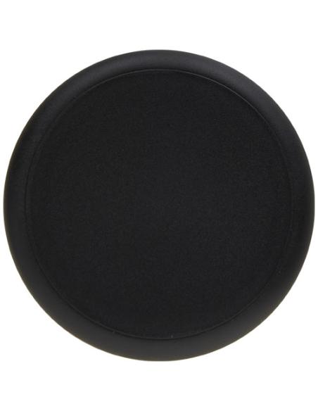 Botella de Tritan™ con tapa de rosca de 650 ml H2O Active® N10834012