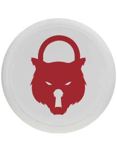 Botella de Tritan™ con tapa de rosca de 650 ml H2O Active® N20834012