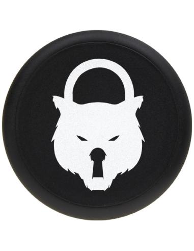 Botella de Tritan™ con tapa de rosca de 650 ml H2O Active® N30834012