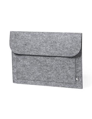 Funda Ordenador Portátil N0311