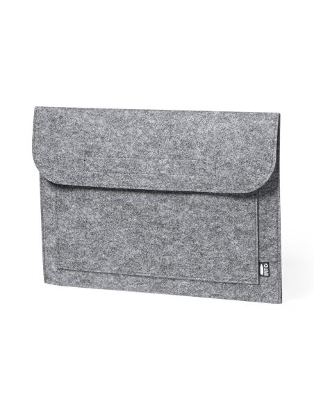 Funda Ordenador Portátil N0311