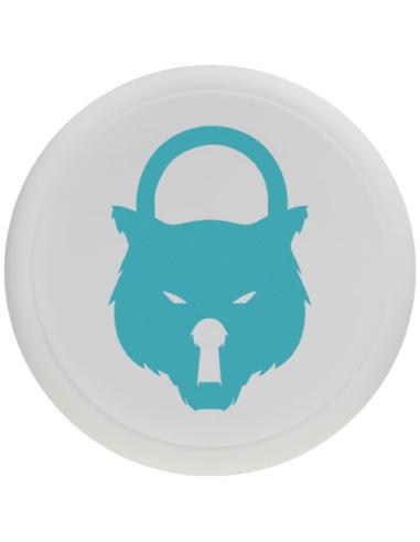 Botella de Tritan™ con tapa de rosca de 650 ml H2O Active® N50834012