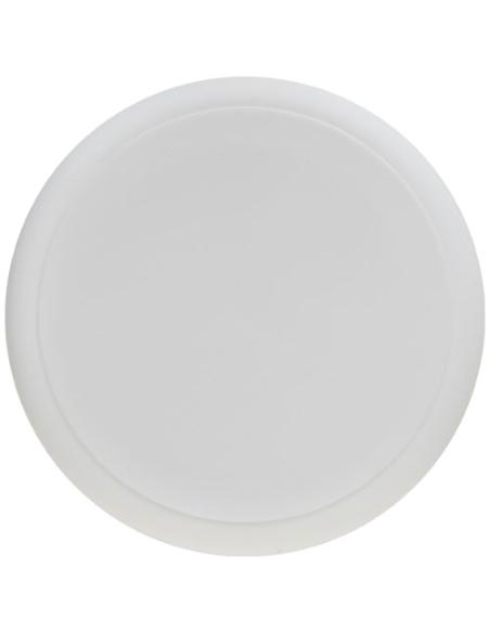 Botella de Tritan™ con tapa de rosca de 650 ml H2O Active® N50834012