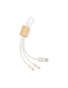 Cable Cargador N7791 2