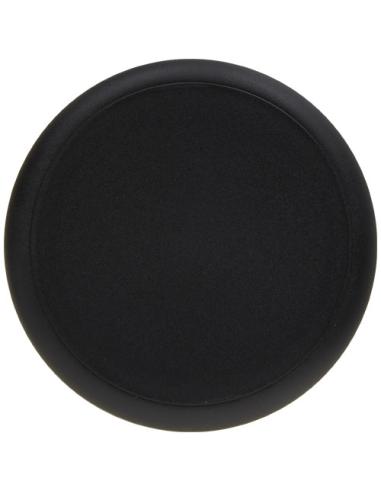 Botella de Tritan™ con tapa de rosca de 650 ml H2O Active® N60834012