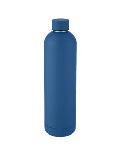 Botella con aislamiento al vacío de cobre de 1 L N25586001