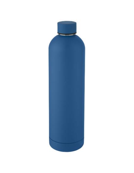 Botella con aislamiento al vacío de cobre de 1 L N25586001