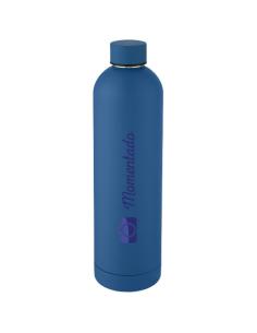 Botella con aislamiento al vacío de cobre de 1 L N25586001 2