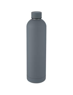 Botella con aislamiento al vacío de cobre de 1 L N25586001