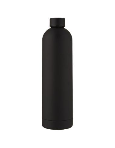 Botella con aislamiento al vacío de cobre de 1 L N09586001