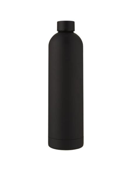 Botella con aislamiento al vacío de cobre de 1 L N09586001