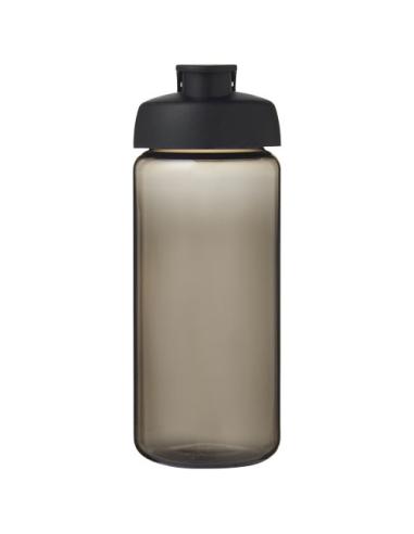Bidón deportivo con tapa Flip de 600 ml H2O Active® N00544012
