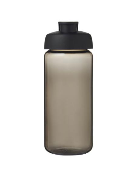 Bidón deportivo con tapa Flip de 600 ml H2O Active® N00544012