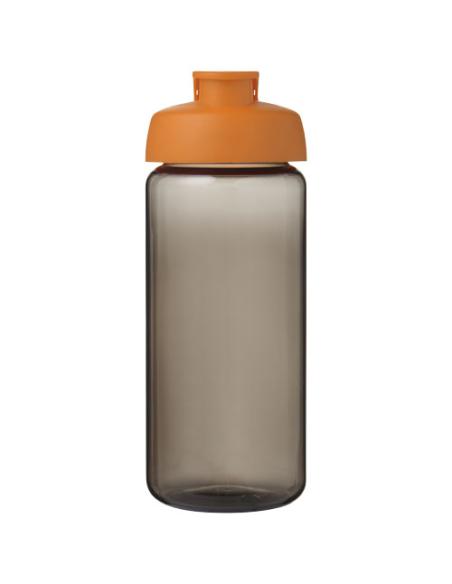 Bidón deportivo con tapa Flip de 600 ml H2O Active® N10544012