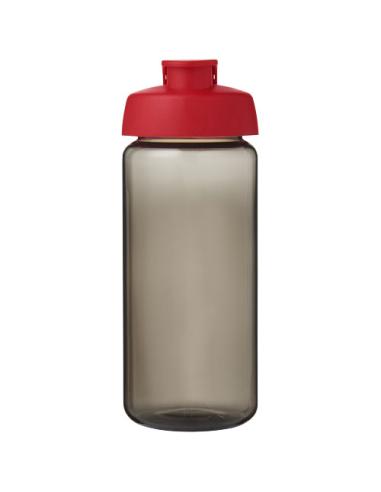 Bidón deportivo con tapa Flip de 600 ml H2O Active® N20544012