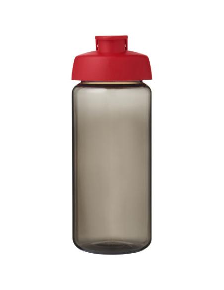 Bidón deportivo con tapa Flip de 600 ml H2O Active® N20544012