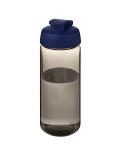 Bidón deportivo con tapa Flip de 600 ml H2O Active® N00544012