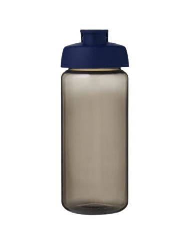 Bidón deportivo con tapa Flip de 600 ml H2O Active® N30544012