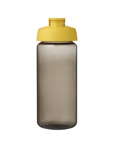 Bidón deportivo con tapa Flip de 600 ml H2O Active® N40544012