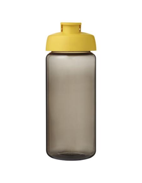 Bidón deportivo con tapa Flip de 600 ml H2O Active® N40544012