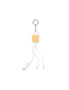 Cable Cargador N9791