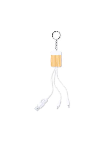 Cable Cargador N9791