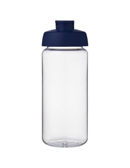 Bidón deportivo con tapa Flip de 600 ml H2O Active® N11544012